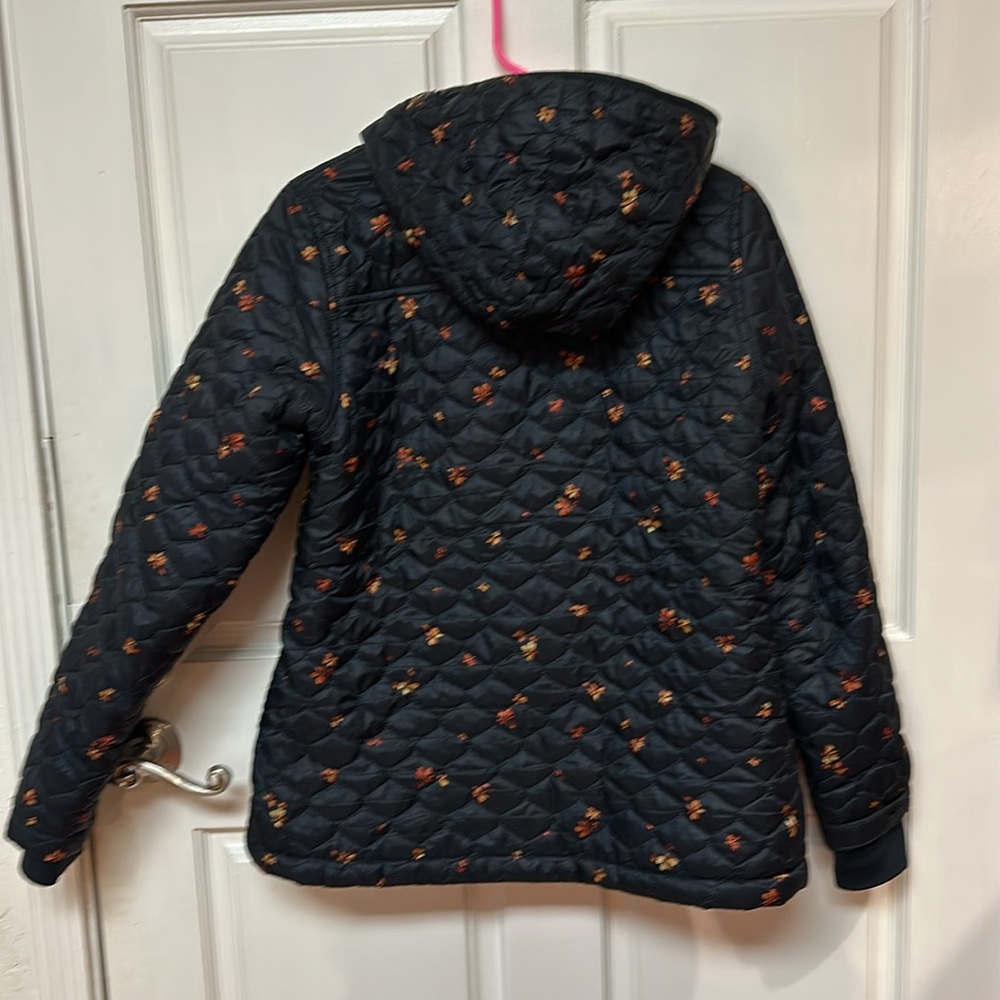 Amazon Essentials Light Weight Jacket - image 2